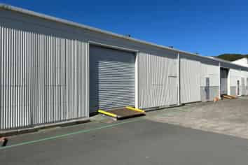 It’s Got Big Potential! 