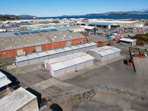 42 Seaview Road, Seaview