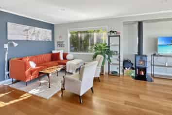 41 Beresford Street, Bayswater