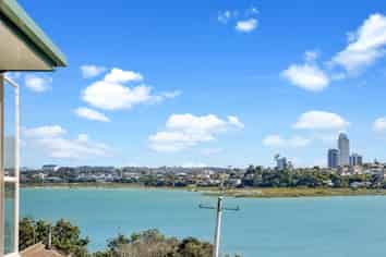 41 Beresford Street, Bayswater