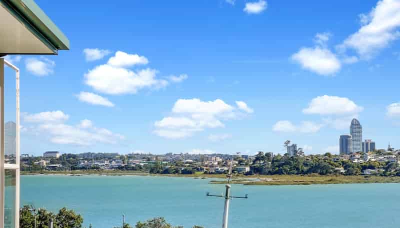 41 Beresford Street, Bayswater