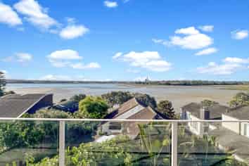 41 Beresford Street, Bayswater