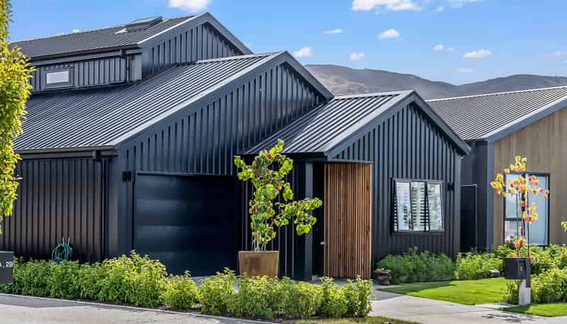 2 Magnum Drive, Cromwell