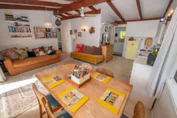 1 Silver Egg Road, Mangonui