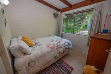 1 Silver Egg Road, Mangonui