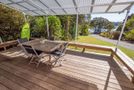 1 Silver Egg Road, Mangonui, Far North, Northland