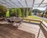 1 Silver Egg Road, Mangonui, Far North, Northland