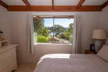 1 Silver Egg Road, Mangonui