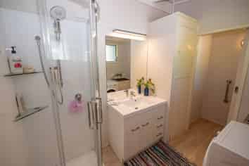 1 Silver Egg Road, Mangonui