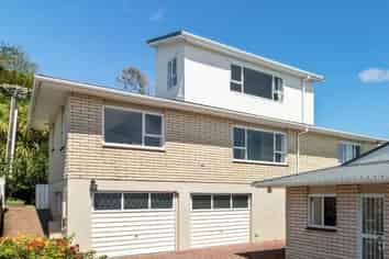 21 Bulteel Street, New Plymouth