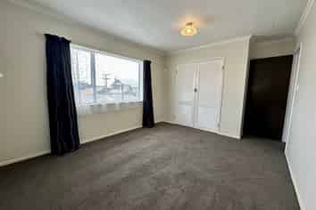 21 Bulteel Street, New Plymouth