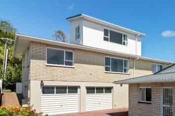 21 Bulteel Street, New Plymouth