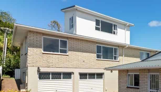 21 Bulteel Street, New Plymouth