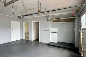 21 Bulteel Street, New Plymouth