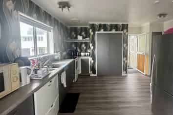 21 Bulteel Street, New Plymouth