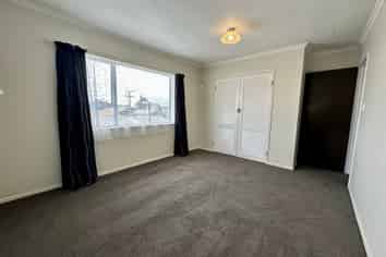 21 Bulteel Street, New Plymouth