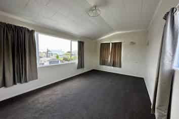 21 Bulteel Street, New Plymouth