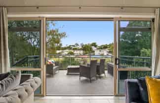 42 Mokorua Grove, Whakatane