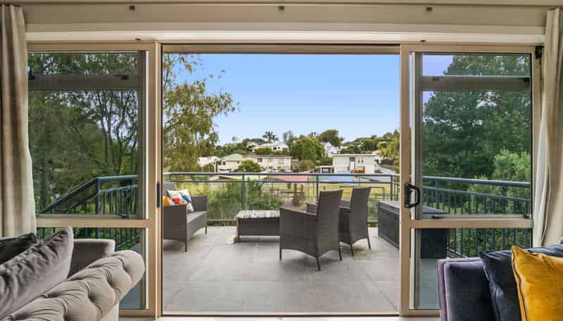 42 Mokorua Grove, Whakatane