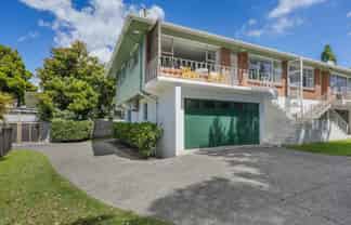 1/11 Alexis Avenue, Mount Albert