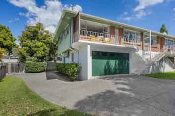 1/11A Alexis Avenue, Mount Albert