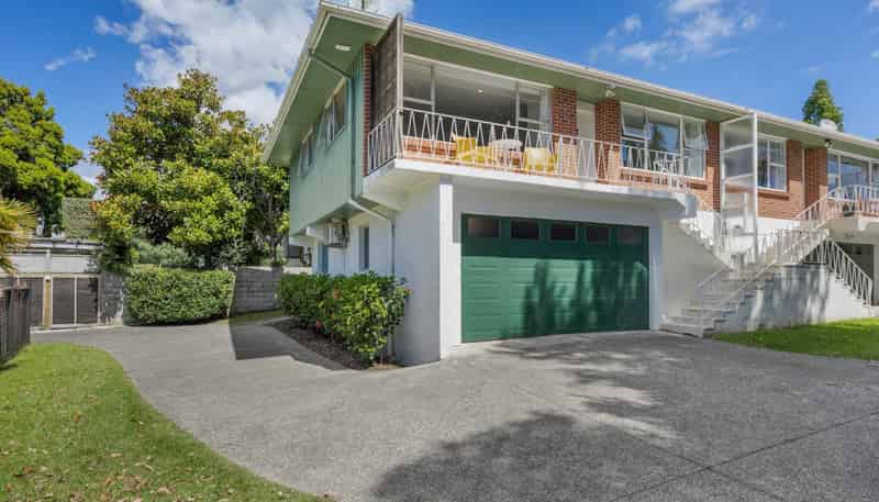 1/11 Alexis Avenue, Mount Albert