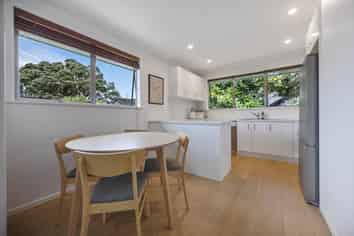 1/11A Alexis Avenue, Mount Albert