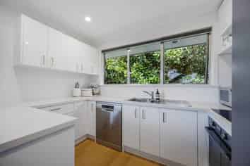 1/11A Alexis Avenue, Mount Albert