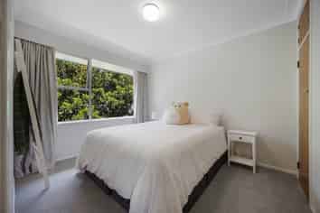 1/11A Alexis Avenue, Mount Albert