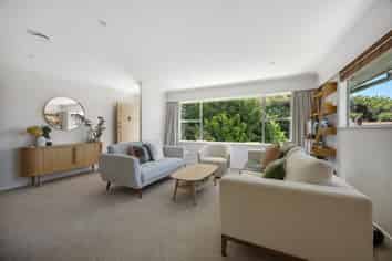 1/11A Alexis Avenue, Mount Albert