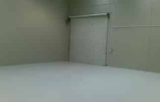 A-Grade Hamlins Hill Industrial Unit