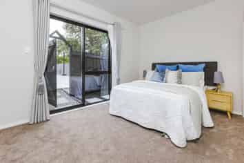 4/53 Avenue Road, Otahuhu