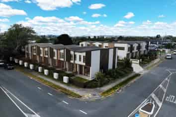 5/53 Avenue Road, Otahuhu