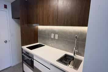 15G/3 Whitaker Place, Grafton