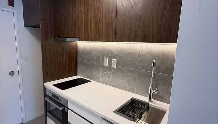 15G/3 Whitaker Place, Grafton