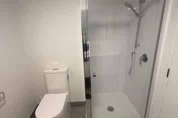 15G/3 Whitaker Place, Grafton