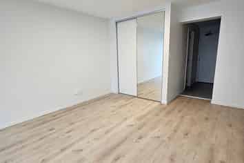 15G/3 Whitaker Place, Grafton