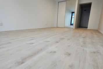 15G/3 Whitaker Place, Grafton