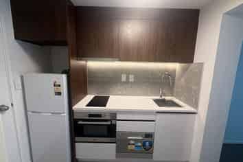 15G/3 Whitaker Place, Grafton