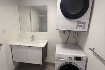 15G/3 Whitaker Place, Grafton