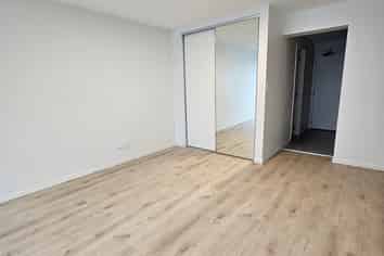 15G/3 Whitaker Place, Grafton