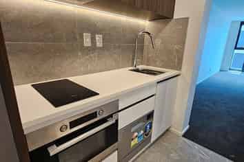 15G/3 Whitaker Place, Grafton