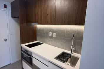 15G/3 Whitaker Place, Grafton