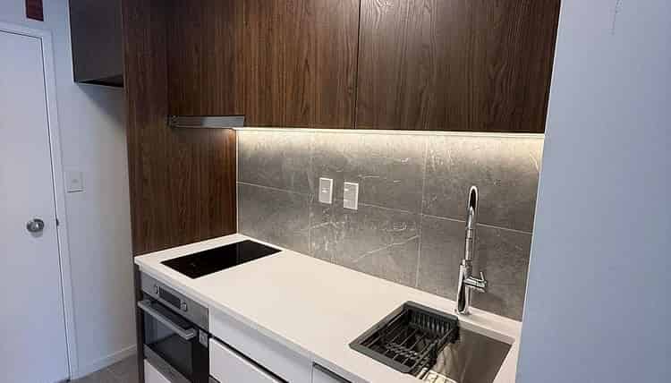 15G/3 Whitaker Place, Grafton