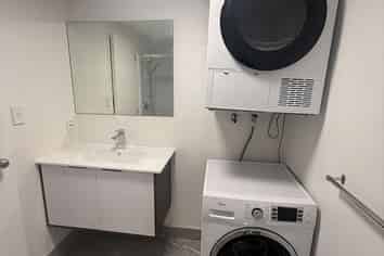 15G/3 Whitaker Place, Grafton