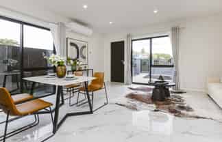 1/53 Avenue Road, Otahuhu