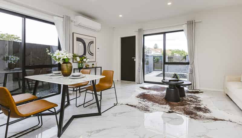 1/53 Avenue Road, Otahuhu