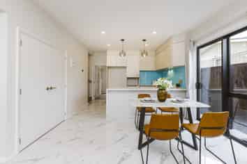 1/53 Avenue Road, Otahuhu