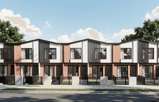 2/53 Avenue Road, Otahuhu