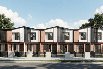 2/53 Avenue Road, Otahuhu